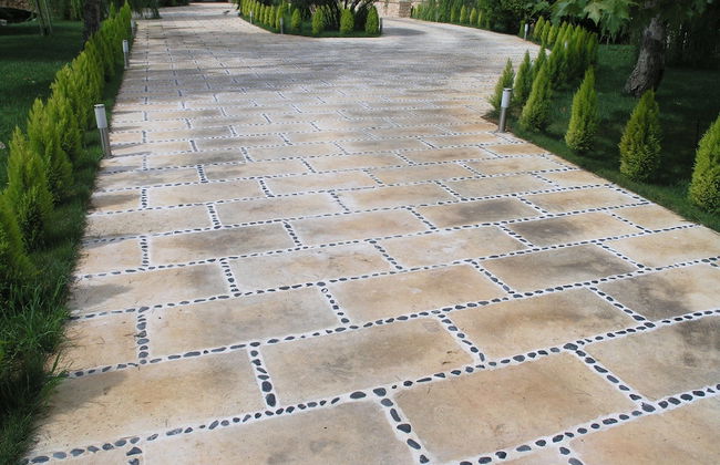 Villa Son Menusset, Piscina privada, WiFi, Sabor a Naturaleza - Foto 9