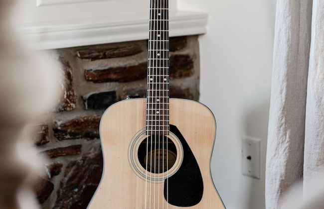 Winding River Panoramic Lookout - Foto 26