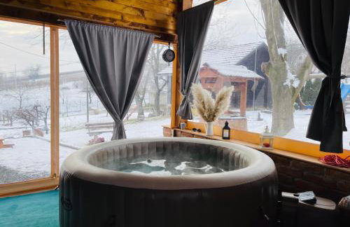 Holiday home DEDINA HIŽICA - Foto 1