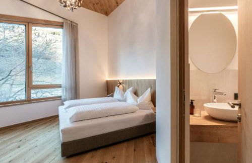 Chalet Samont - Photo 13