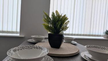 Island House - Foto 3