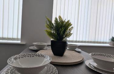 Island House - Foto 3