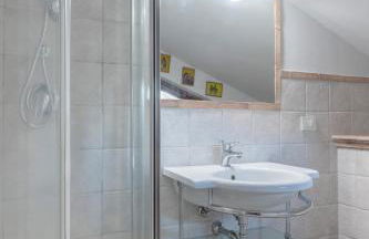 Villa Rose Acireale Santa Tecla - Foto 52