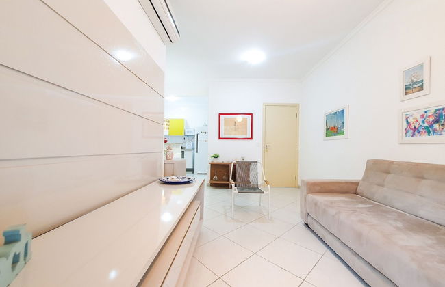 Residencial Ébano Marfim e Jequitibá - Foto 73