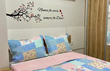 Studio Unique 2802 com garagem á 15 min do centro de Belém - Photo 12