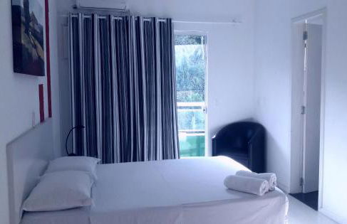 Residencial Ilha Bela - Photo 54