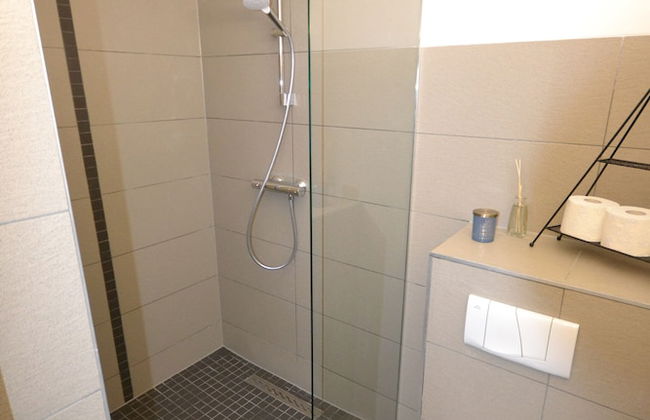 Madame Tower - Foto 27