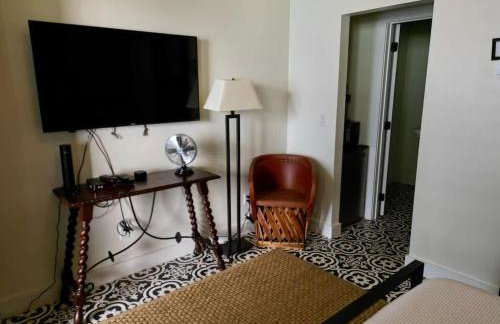 Lodges Combined Suite on the Mason Tx Square - Foto 12