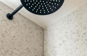 La Salamandre - Foto 11