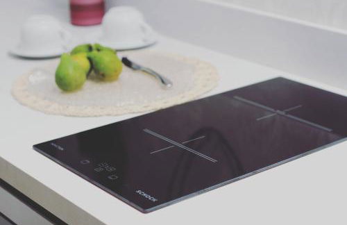 Palazzo Iato - Foto 19