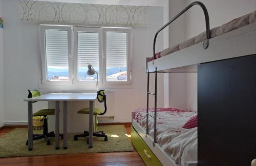 Torre Plaza 4 - Foto 9