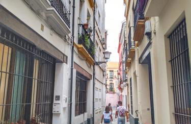 Cuarta Revuelta Alquiler - Foto 12