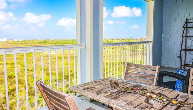 Resort Living on the Bay 2 bed 2 Bath Gorgeous Views Heated Infinity Pool Beach Access - Foto 2, Habitación