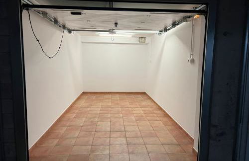 Antilla I - WIFI - Foto 28