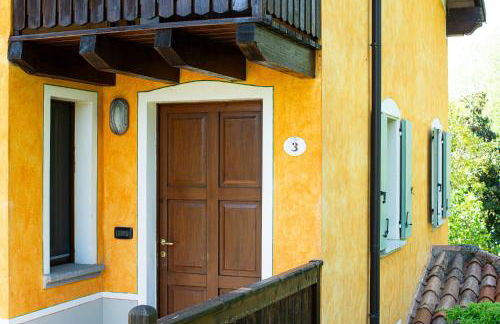 Borgo Segreto del Garda - Foto 15