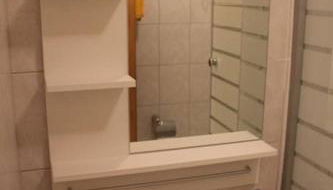 Ferienappartement am See II im Biospharenreservat Schorfheide - Foto 4