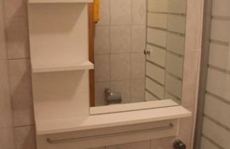 Ferienappartement am See II im Biospharenreservat Schorfheide - Foto 4