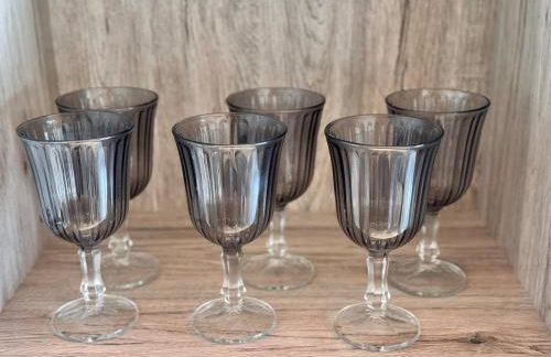 Drolive apartment - Foto 3