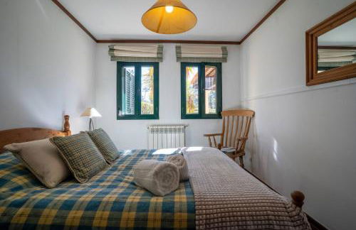 R3 - Miravillas - Rosas 33 - Foto 29