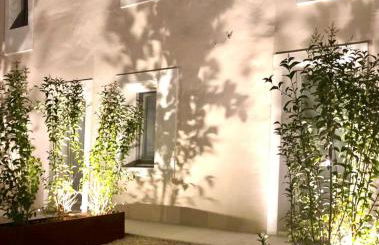 Dimora Montagnoli - Foto 12