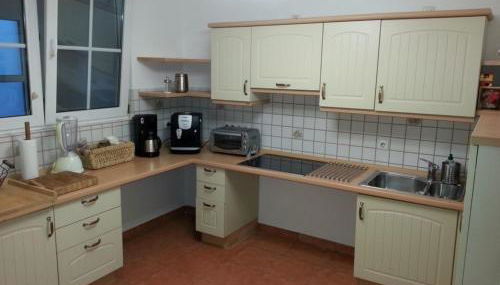 Ferienwohnung SineFinibus - Foto 3