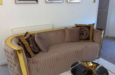 Hill's View - Foto 16