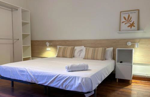 Apt Matisse - Foto 11