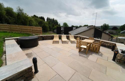 Foundry Farm Cottage - Photo 5