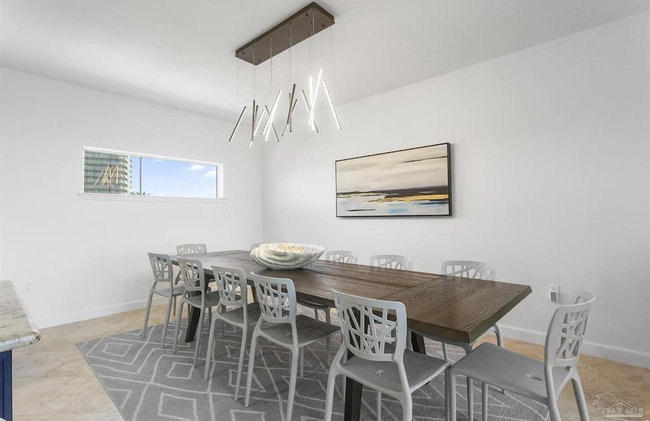 Portside Villas Unit 6 - Photo 24