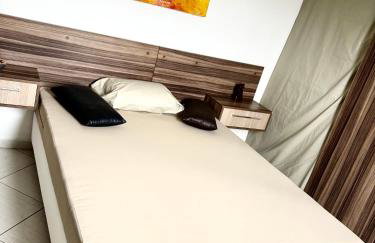 Casa do Aconchego Quadra 28 - Photo 42