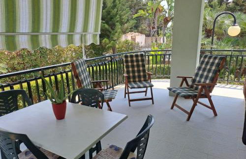 Il Gelsomino - Foto 16