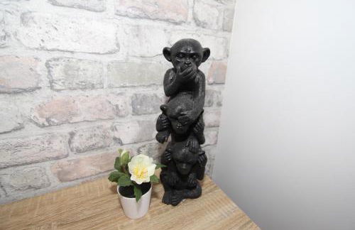 L'Urbain by EasyEscale - Foto 10