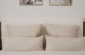 Luxus Penthouse Apartment Europa-Park - Foto 10