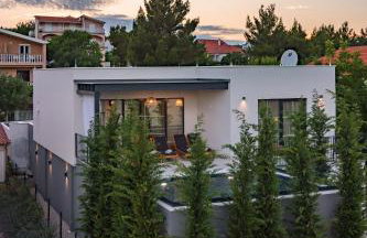 Villa Medellin - Foto 27