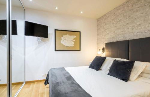 Sarriá - Sant Gervasi - Photo 61