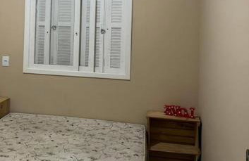 Casa de praia com piscina - Foto 11