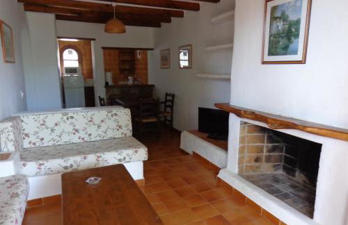 Apartamentos Los Pinares Benet - Foto 25