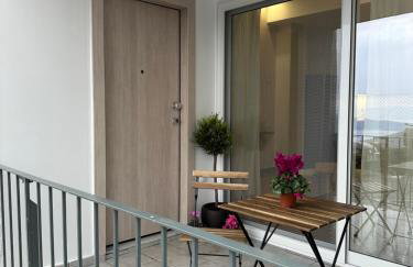 ΝΝ Delphi Loft - Foto 26