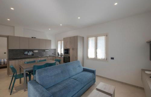 Casa Fiorella - Foto 36