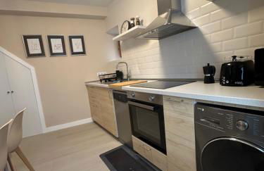 Alojamiento Peñalara, Rascafría - Foto 5