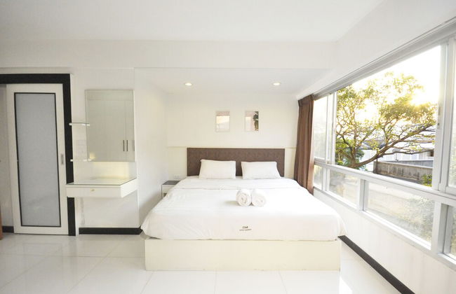 Baan Sabai Rama IV - Photo 21