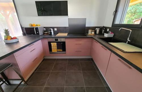 Monta Casa - Foto 27