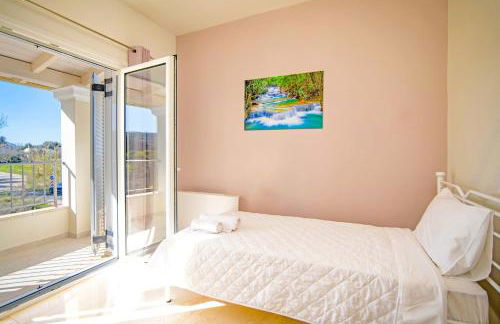 Villa Alegria a Casa II by Villa Plus - Foto 32