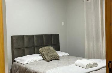 Casa de Férias Kaspary - Foto 1