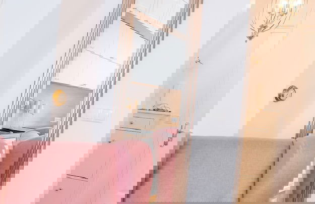 Easy Rent Apartments - STYLE - Foto 15