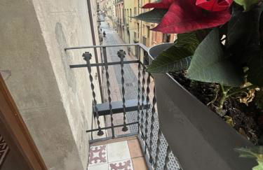 Lovely_Rooms_Vic - Photo 26