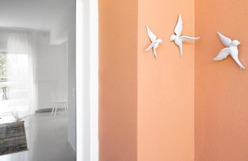 Soleil Epanomi - Foto 8