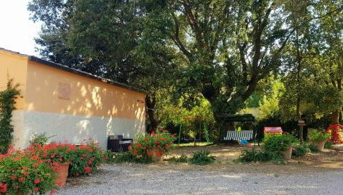 Punta dei Lecci - Foto 2