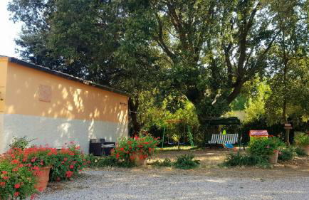 Punta dei Lecci - Foto 2