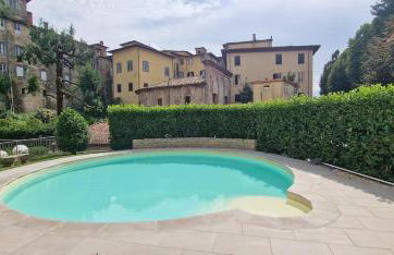 Casa Brown - con piscina privata - - Foto 11